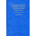 Pious Brief Narrative in Medieval Castilian and Galician Verse: From Berceo to Alfonso X
