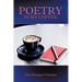 Poetry in My Coffee