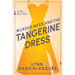 Murder, Mess, and the Tangerine Dress: An Order Out of Chaos Mystery Book 1