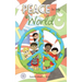 Peace In My World