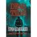 Dead Tide