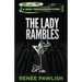 The Lady Rambles