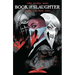 Books of Slaughter Vol. 1