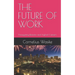 The Future of Work: Navigating Remote and Hybrid Careers