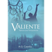 Valiente: Tattoos and Temptations