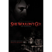 She Wouldn't Go!: The Haunting