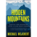 Hidden Mountains: Survival and Reckoning After a Climb Gone Wrong