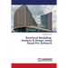 Structural Modeling, Analysis & Design Using Staad Pro Software