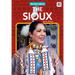 Sioux