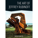 The Art of Jeffrey Rubinoff