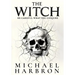 The Witch