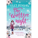 One Winter's Night