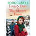 Love and Duty at Blackberry Farm