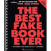 Best Fake Book Ever - 5th Edition: Over 1000 Songs for Keyboard, Vocal, Guitar, and All C Instruments
