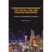 Turnaround Management for the Oil, Gas, and Process Industries: A Project Management Approach