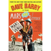 Dave Barry Is from Mars and Venus