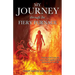 My Journey Through the Fiery Furnace