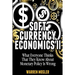 Soft Currency Economics II: The Origin of Modern Monetary Theory