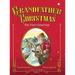 Grandfather Christmas: The First Christmas