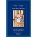 Fine Tuning Your Fast Break: 75 Concepts to Improve Any Team's Fast Break Offense