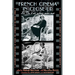 French Cinema in Close-Up: La Vie d'un acteur pour moi