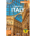 Fodor's Essential Italy 2026