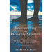 Devotional: ENCOUNTERING THE HEAVENLY SAPPHIRE: 60 Day Devotional for Those who Desire to be Consumed by the Holy Fire