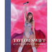 Taylor Swift: And the Clothes She Wears