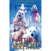 Attack On The North Pole