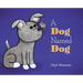 A Dog Named Dog