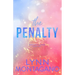 The Penalty