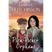 The Pick-Pocket Orphans