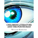 Childrens Literature And The Posthuman
