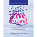Live Inspired Bible Study Companion: Freeing Ourselves from the Grip of Performancism