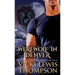 Werewolf in Denver