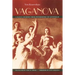 Vaganova: A Dance Journey from Petersburg to Leningrad