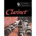 The Cambridge Companion to the Clarinet