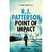 Point of Impact
