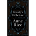 Beauty's Release