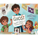 Ghost Writer