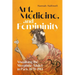 Art, Medicine, and Femininity: Visualising the Morphine Addict in Paris, 1870-1914