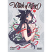 Witch of Mine Vol. 4