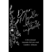 Dear Mama Nothing is Impossible