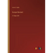 Europe Revised: in large print