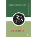 Artemis