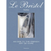 Le Bristol Paris: An Ode to the French Art de Vivre