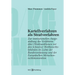 Kartellverfahren als Strafverfahren: Zur institutionellen Ausgestaltung des Verfahrens über Direktsanktionen vor den Schweizer Wettbewerbsbehörden im