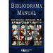 Bibliodrama Manual