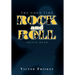 The Good Time Rock and Roll Trivia Book