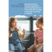Young Learners' Oracy Acquisition and Development in International Foreign Language Learning Contexts